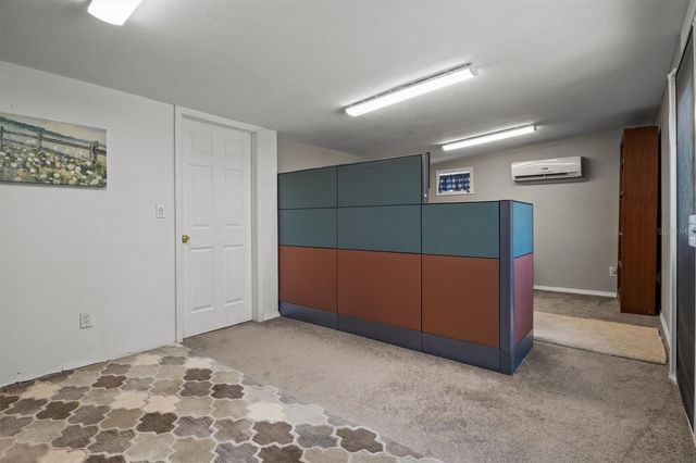 6627 WESTCHESTER DRIVE NE, Winter Haven, FL 33881