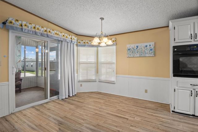 6627 WESTCHESTER DRIVE NE, Winter Haven, FL 33881