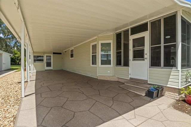 6627 WESTCHESTER DRIVE NE, Winter Haven, FL 33881