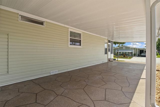 6627 WESTCHESTER DRIVE NE, Winter Haven, FL 33881