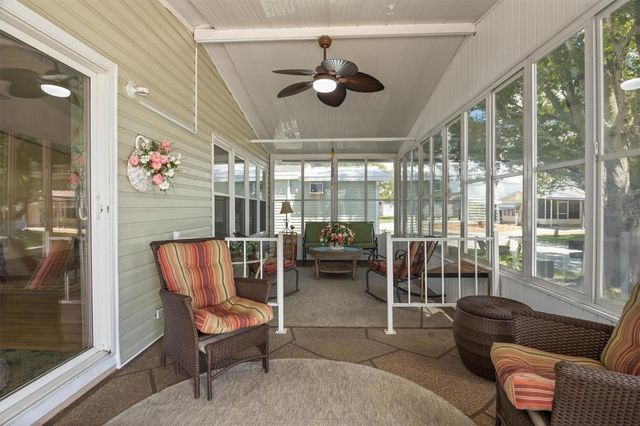 6627 WESTCHESTER DRIVE NE, Winter Haven, FL 33881