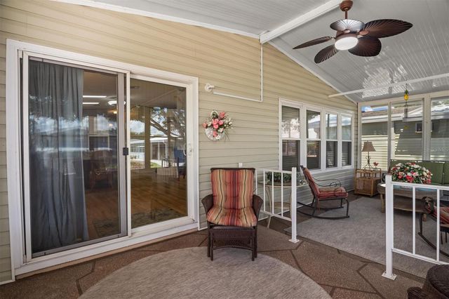6627 WESTCHESTER DRIVE NE, Winter Haven, FL 33881