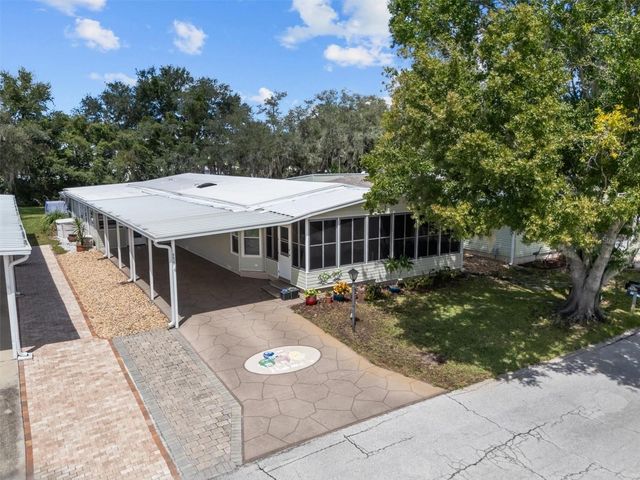 6627 WESTCHESTER DRIVE NE, Winter Haven, FL 33881