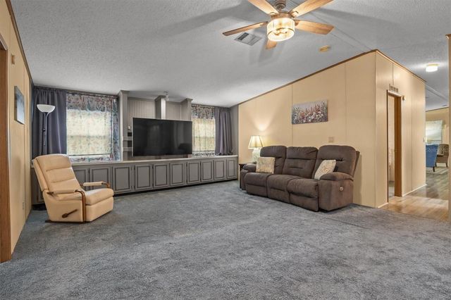 6627 WESTCHESTER DRIVE NE, Winter Haven, FL 33881