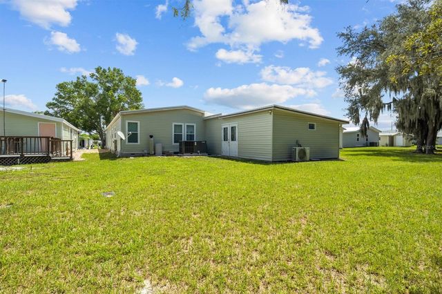 6627 WESTCHESTER DRIVE NE, Winter Haven, FL 33881