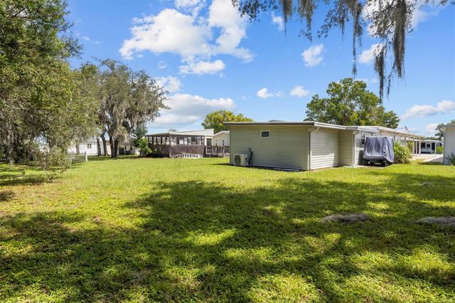 6627 WESTCHESTER DRIVE NE, Winter Haven, FL 33881