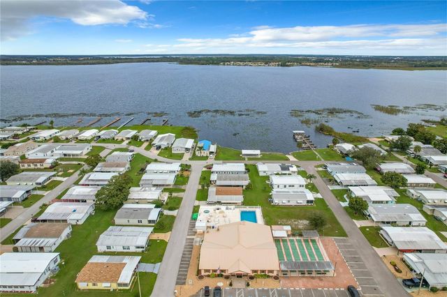 6627 WESTCHESTER DRIVE NE, Winter Haven, FL 33881