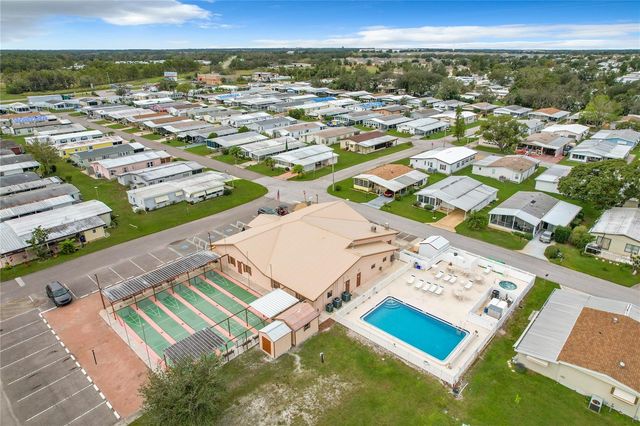 6627 WESTCHESTER DRIVE NE, Winter Haven, FL 33881