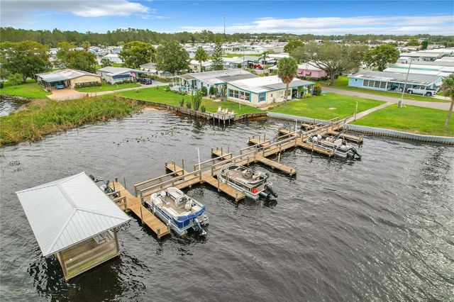 6627 WESTCHESTER DRIVE NE, Winter Haven, FL 33881