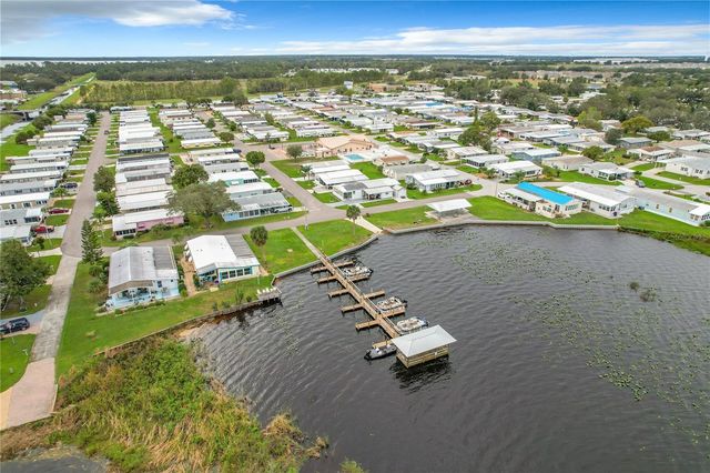 6627 WESTCHESTER DRIVE NE, Winter Haven, FL 33881