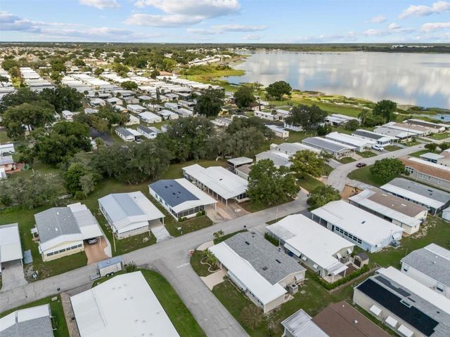 6627 WESTCHESTER DRIVE NE, Winter Haven, FL 33881