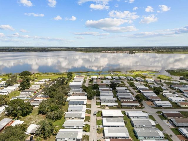 6627 WESTCHESTER DRIVE NE, Winter Haven, FL 33881