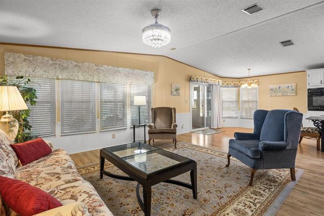 6627 WESTCHESTER DRIVE NE, Winter Haven, FL 33881