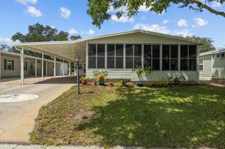 6627 WESTCHESTER DRIVE NE, Winter Haven, FL 33881