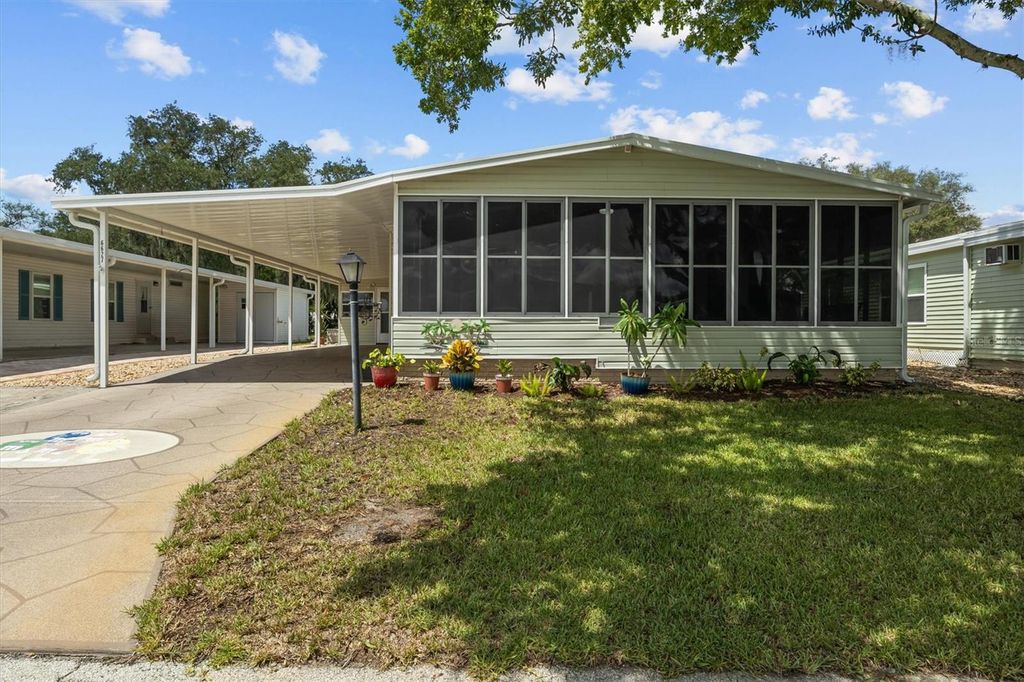 6627 WESTCHESTER DRIVE NE, Winter Haven, FL 33881