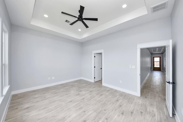 4606 Iroquois Drive, Pasadena, TX 77504