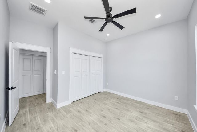 4606 Iroquois Drive, Pasadena, TX 77504