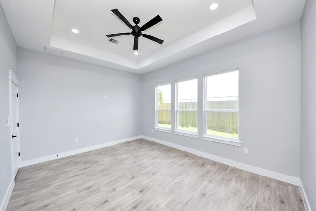 4606 Iroquois Drive, Pasadena, TX 77504