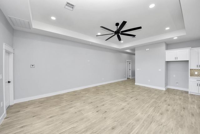 4606 Iroquois Drive, Pasadena, TX 77504