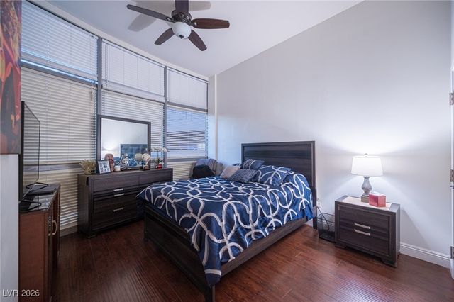 200 West Sahara Avenue 501, Las Vegas, NV 89102