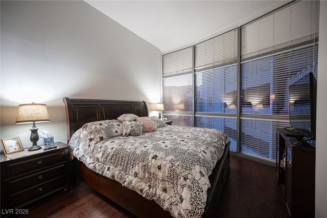 200 West Sahara Avenue 501, Las Vegas, NV 89102