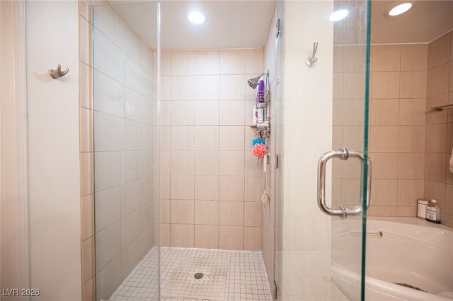 200 West Sahara Avenue 501, Las Vegas, NV 89102