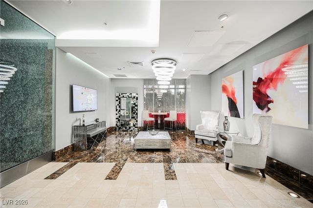 200 West Sahara Avenue 501, Las Vegas, NV 89102