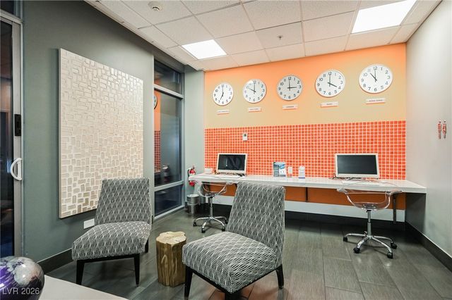 200 West Sahara Avenue 501, Las Vegas, NV 89102