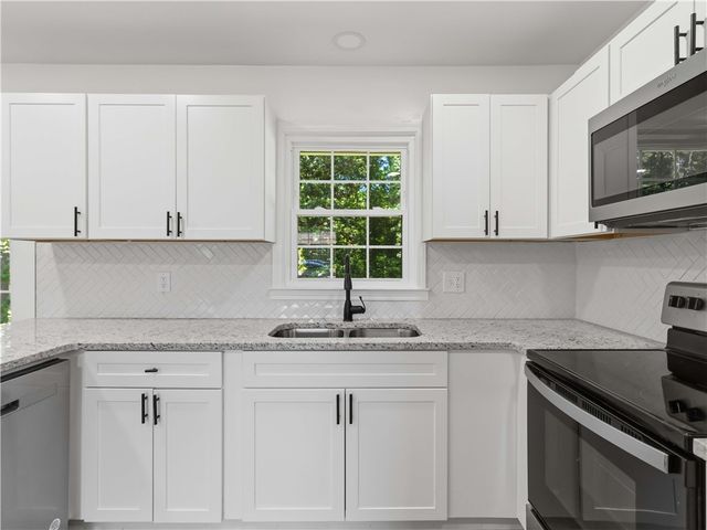 709 Loblolly Drive, Anderson, SC 29625