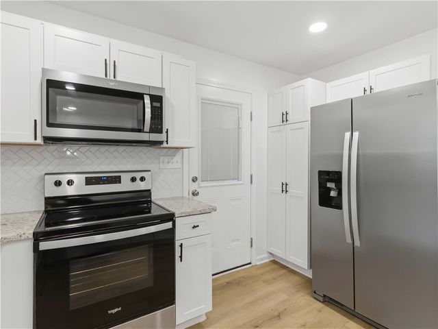 709 Loblolly Drive, Anderson, SC 29625