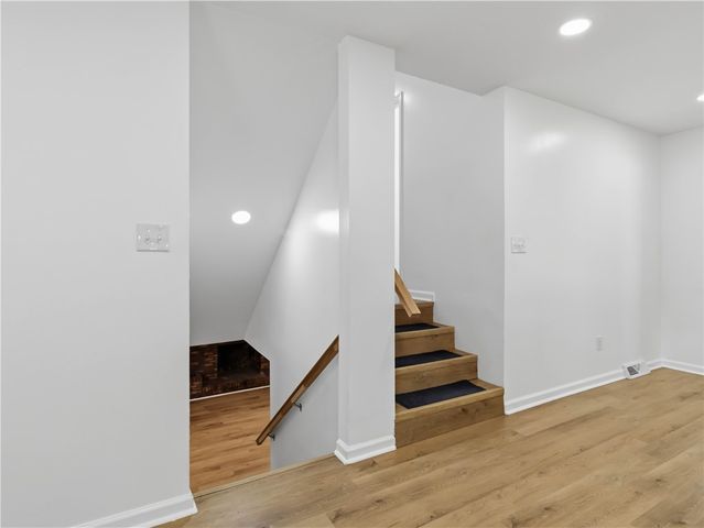 709 Loblolly Drive, Anderson, SC 29625