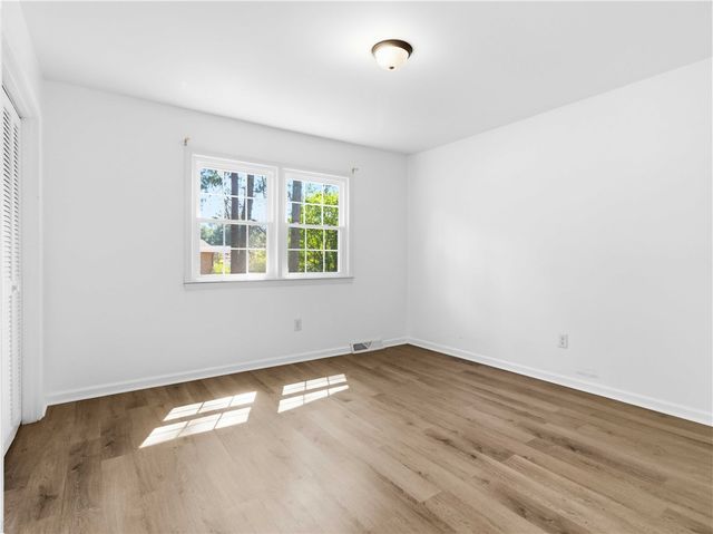 709 Loblolly Drive, Anderson, SC 29625