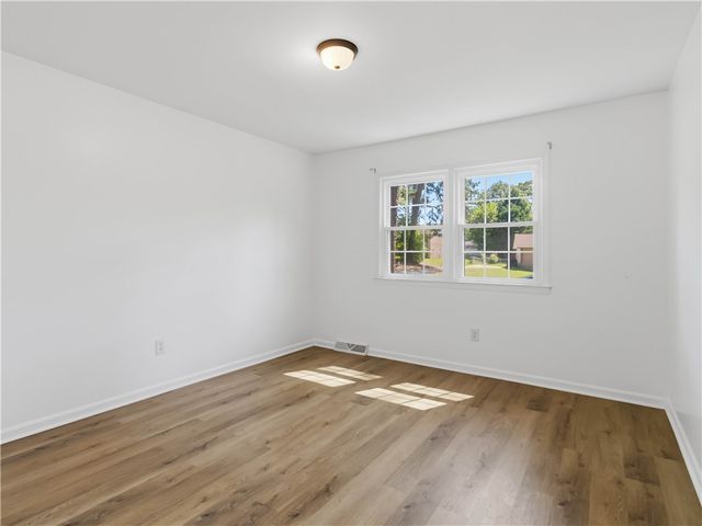 709 Loblolly Drive, Anderson, SC 29625