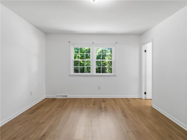 709 Loblolly Drive, Anderson, SC 29625