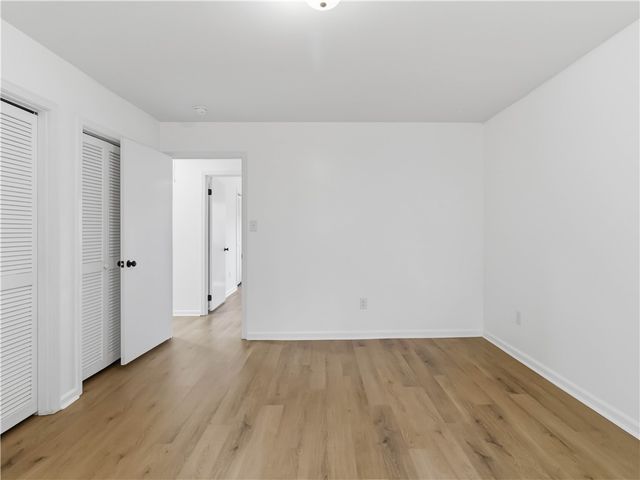 709 Loblolly Drive, Anderson, SC 29625