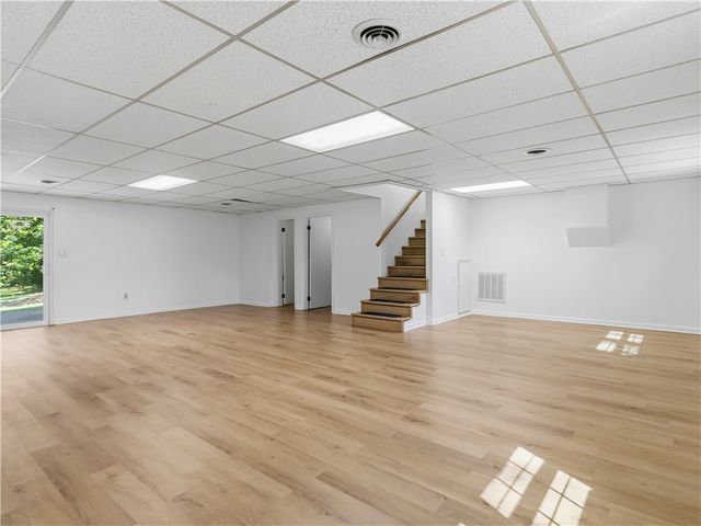 709 Loblolly Drive, Anderson, SC 29625