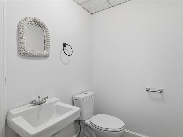 709 Loblolly Drive, Anderson, SC 29625