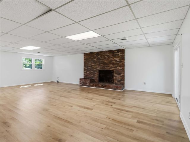 709 Loblolly Drive, Anderson, SC 29625