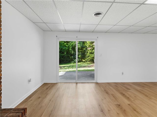 709 Loblolly Drive, Anderson, SC 29625