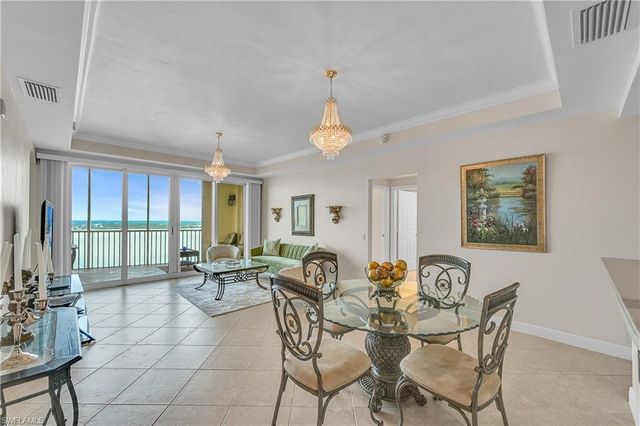 2743 1st ST # 2404, Fort Myers, FL 33916