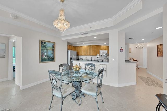 2743 1st ST # 2404, Fort Myers, FL 33916