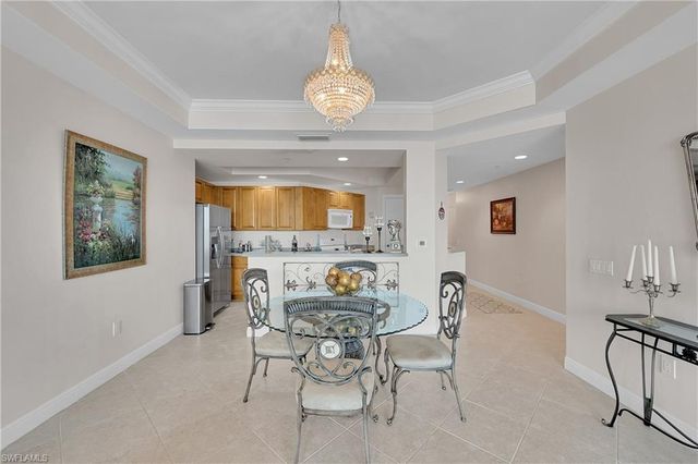 2743 1st ST # 2404, Fort Myers, FL 33916