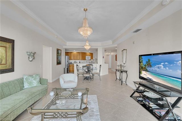 2743 1st ST # 2404, Fort Myers, FL 33916