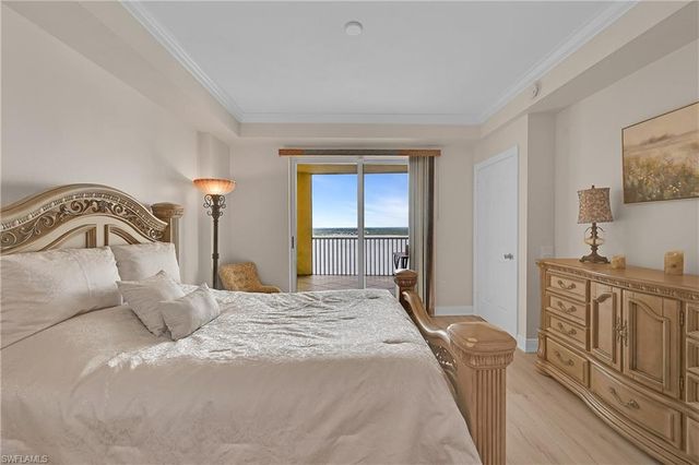 2743 1st ST # 2404, Fort Myers, FL 33916