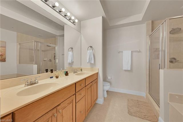 2743 1st ST # 2404, Fort Myers, FL 33916