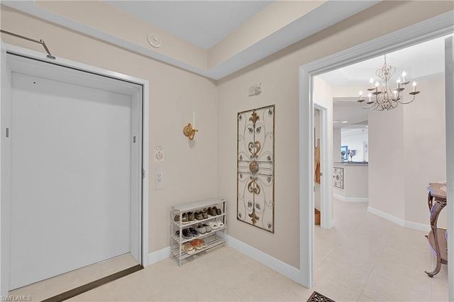 2743 1st ST # 2404, Fort Myers, FL 33916