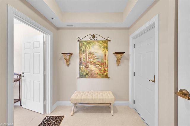 2743 1st ST # 2404, Fort Myers, FL 33916