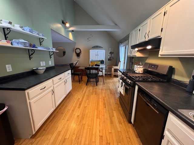 43 Base Hill Road, Keene, NH 03431