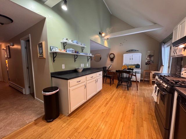 43 Base Hill Road, Keene, NH 03431