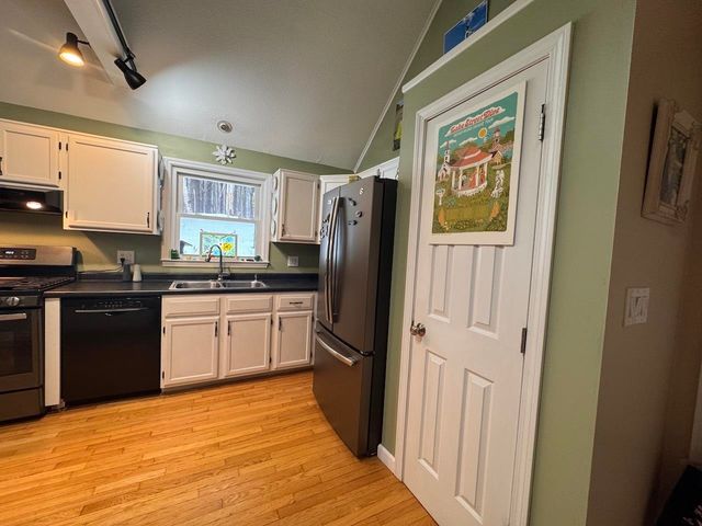 43 Base Hill Road, Keene, NH 03431